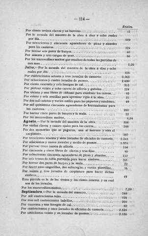 114