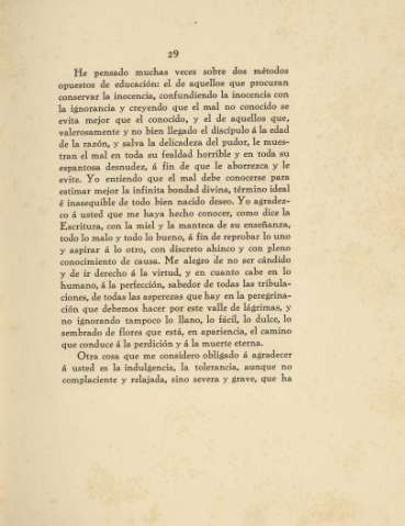 29