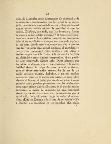 33