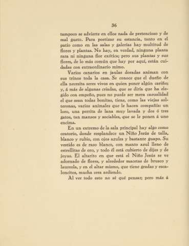 36
