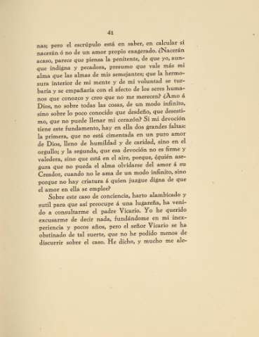 41