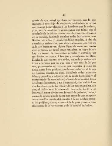 42