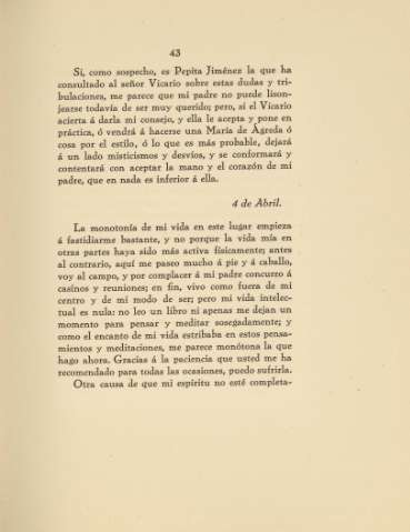 43