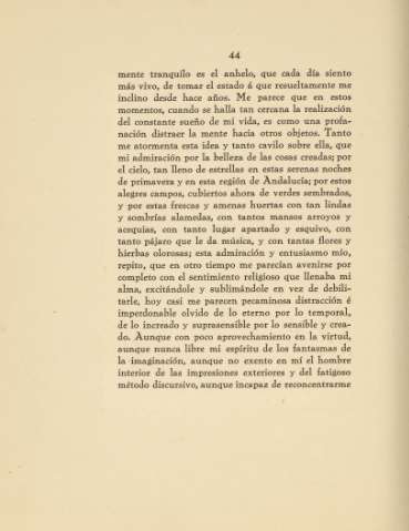 44