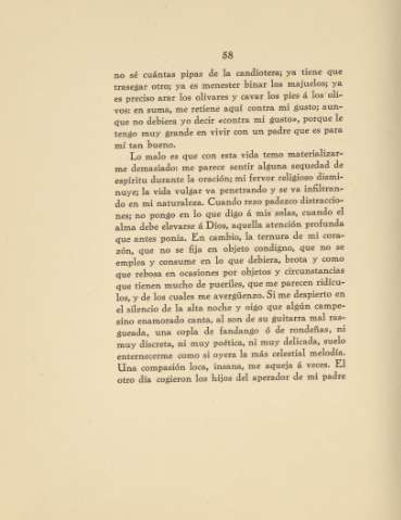 58