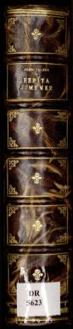[Lomo]