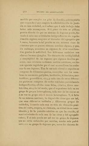 230