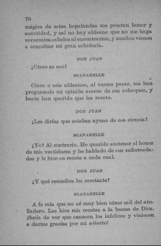 70