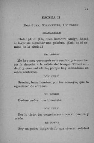77
