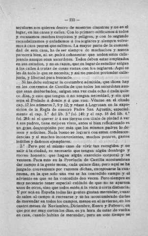 233