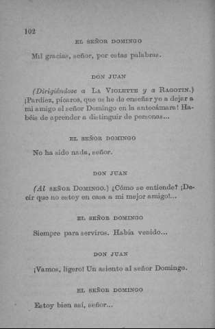 102