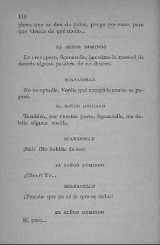 110