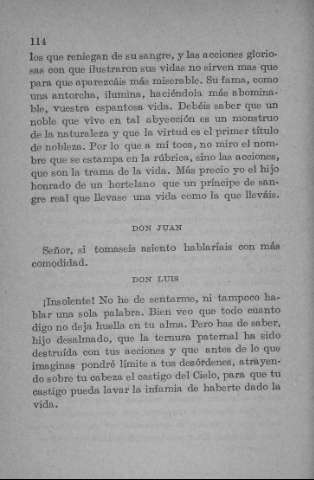 114
