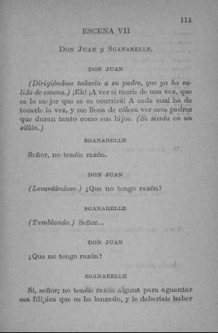 115