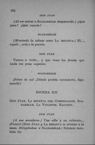 124