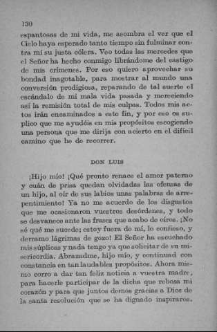 130