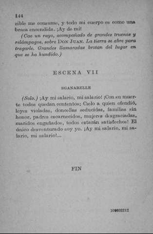 144