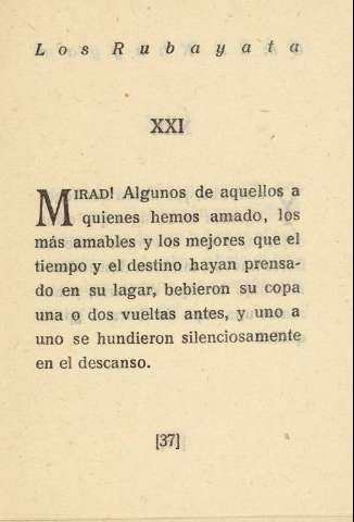 37