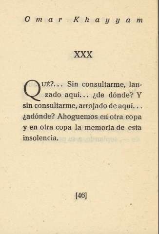 46