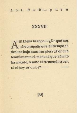 53