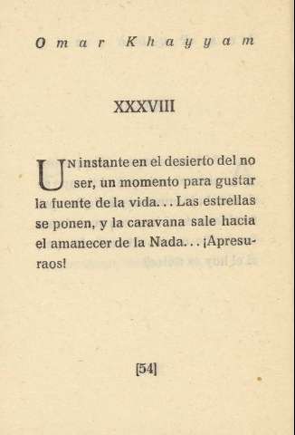 54