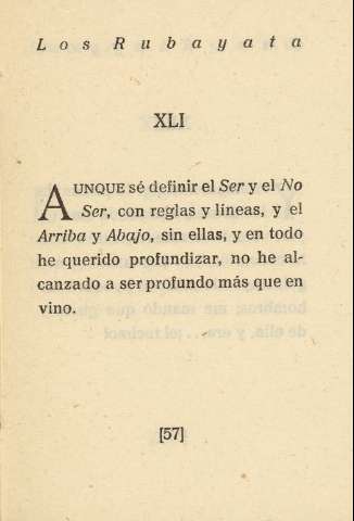 57