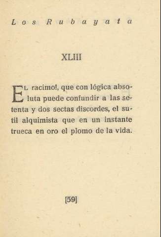 59