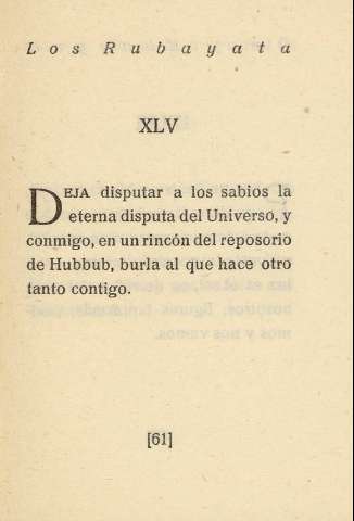 61