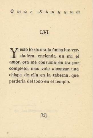72