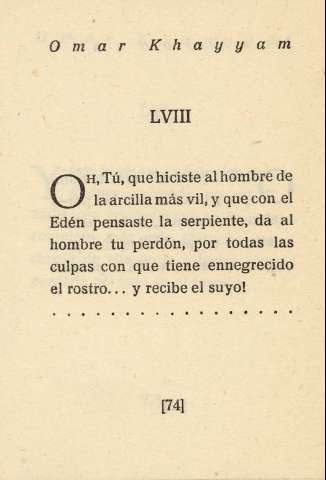 74