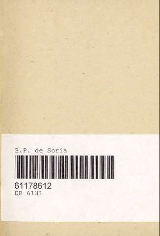 [Guarda]