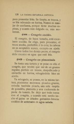 128