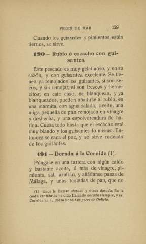 129