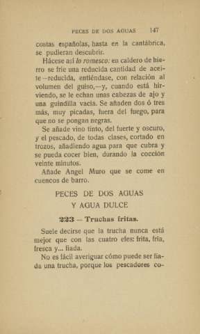 147