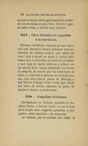 156