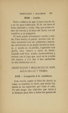 161