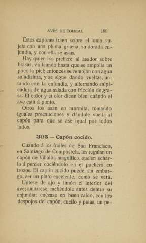 199