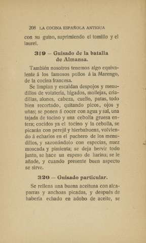 208