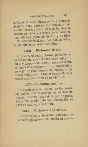 211