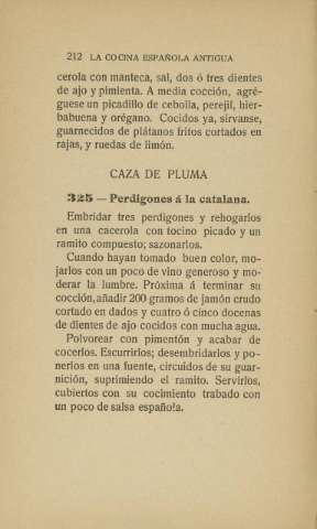 212