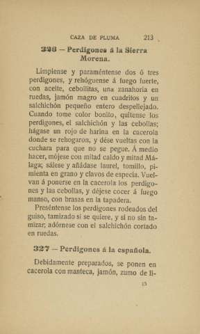 213