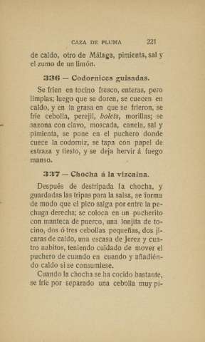 221