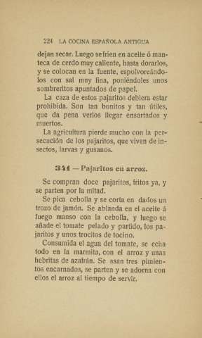 224