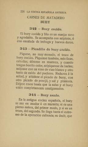 226