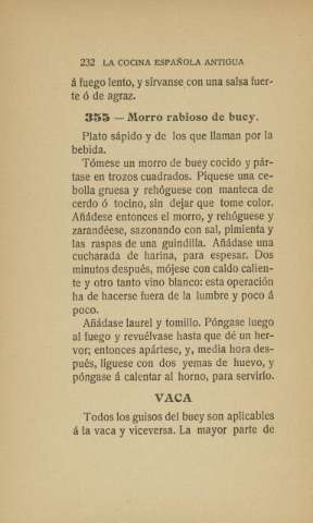 232