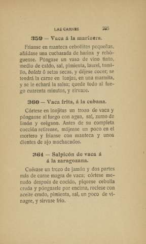 235