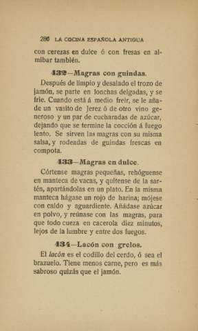 286