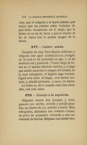 314