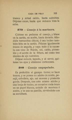 315