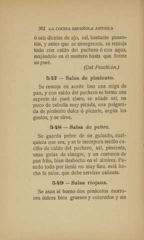 362